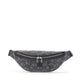 กระเป๋าคาดเอว Classic Jacquard Denim Monogram Belt Bag New York Yankees