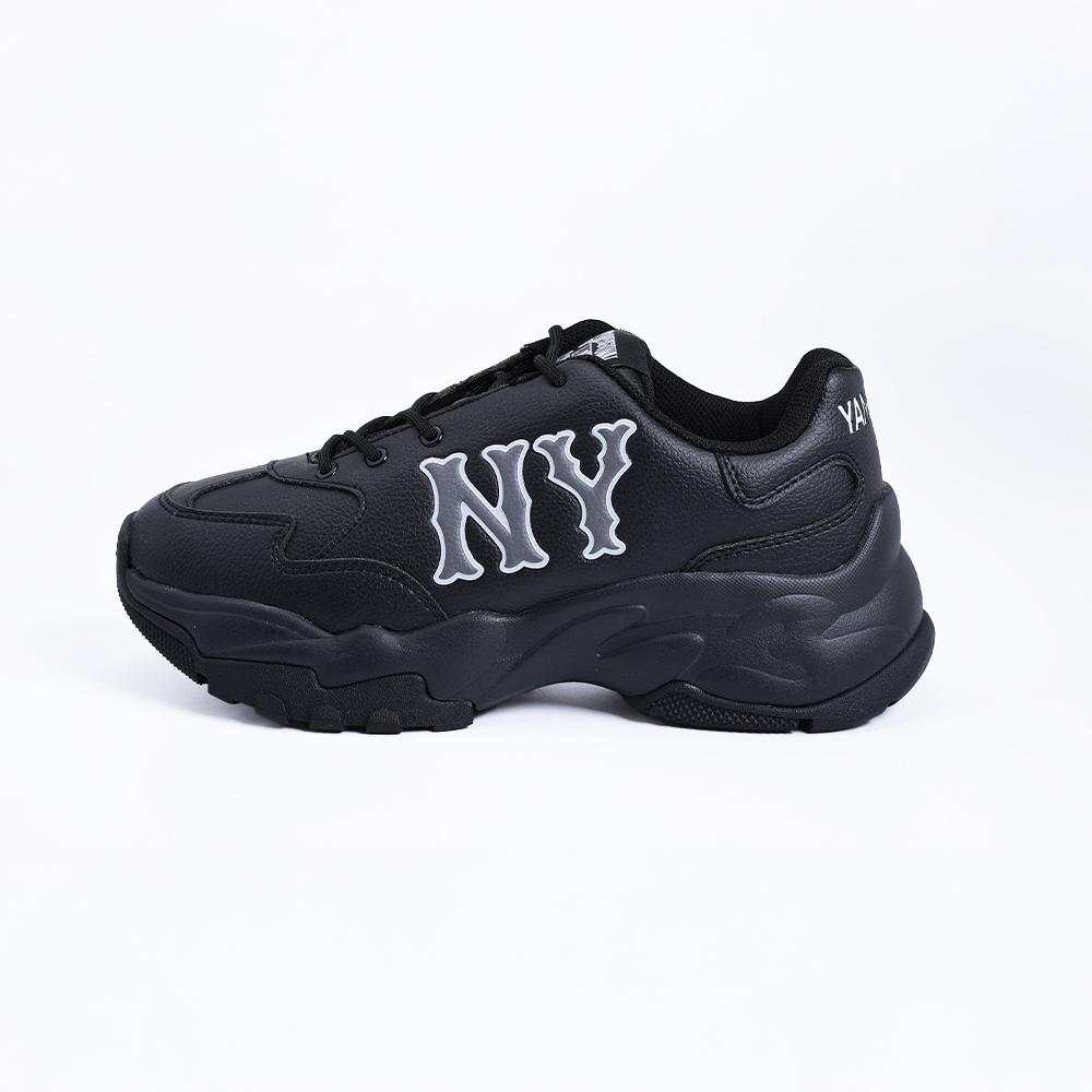 Bigball Chunky Coopers Town New York Yankees - Main Image