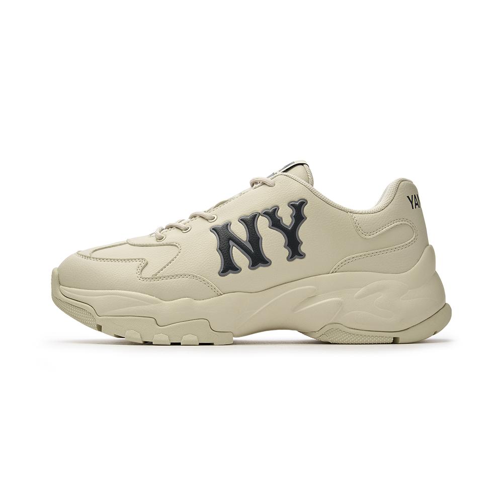 Bigball Chunky Ny Shoes Bigball Chunky Coopers Town New York