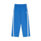 กางเกงขายาว Basic Cooling Curved Wide Pants Los Angeles Dodgers