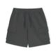 กางเกงขาสั้น Basic Vinatge Coopers Logo 9" Shorts New York Yankees