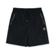 กางเกงขาสั้น Tone-On-Tone Classic Jacquard Monogram 7" Shorts New York Yankees