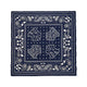 Paisley Bandana New York Yankees