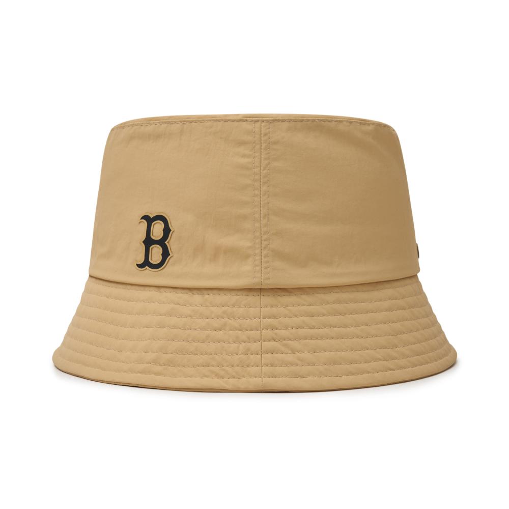 Varsity Boston Red Sox Bucket Hat