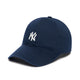 Rookie Unstructured New York Yankees Ball Cap