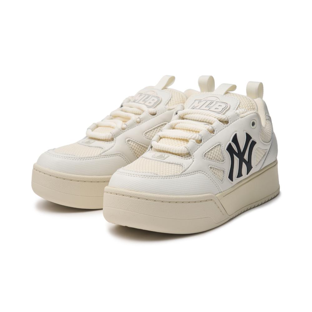 Varsity New York Yankees Sneakers