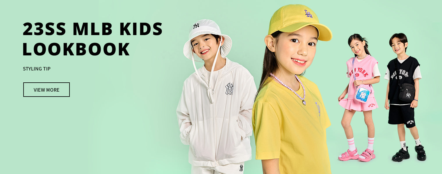 https://th.mlb-korea.com/blogs/2023ss/tagged/mlb-kids-styling