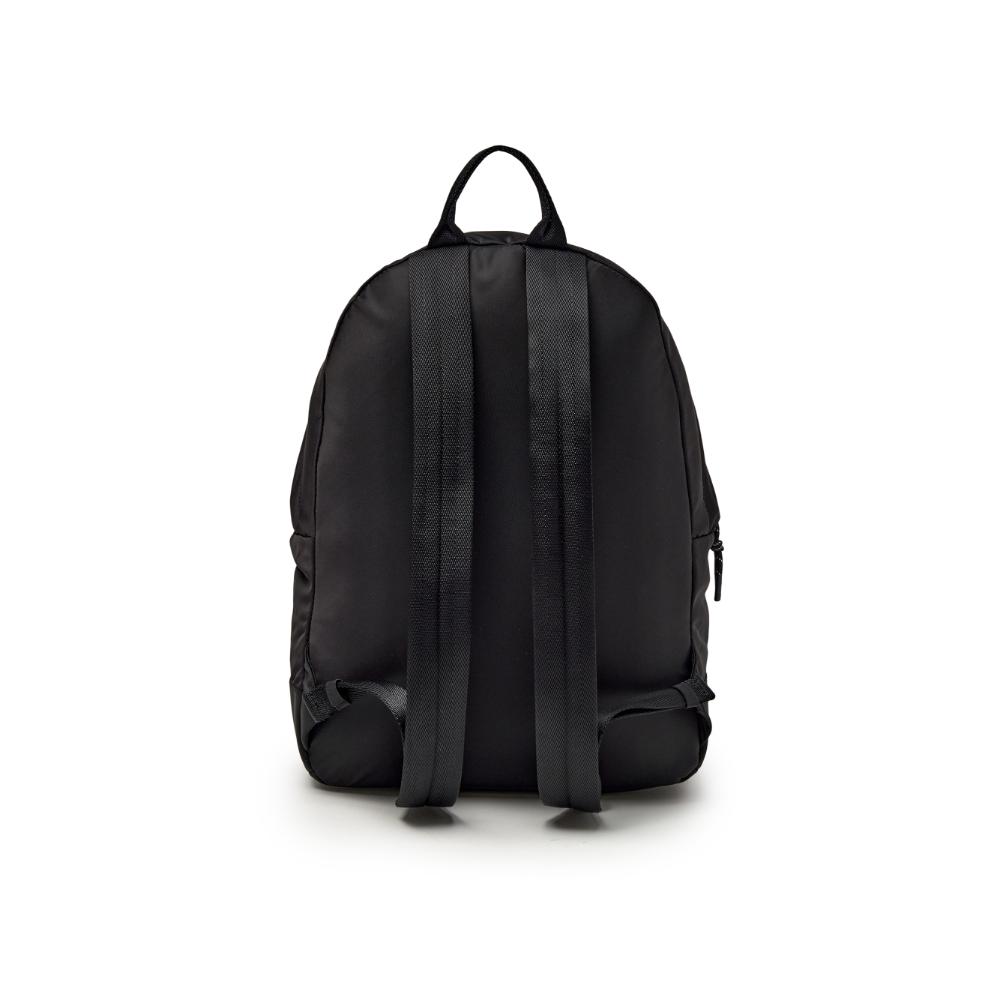 กระเป๋าเป้ Basic Sportive Backpack New York Yankees