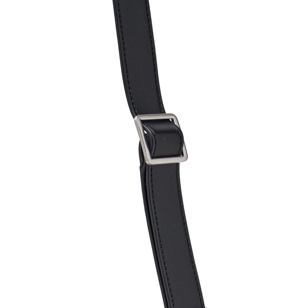 กระเป๋าบัคเก็ต Dia Monogram Suede Bucket Bag New York Yankees