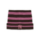 หมวกบีนนี่ Summer Stripe Meowing Beanie New York Yankees