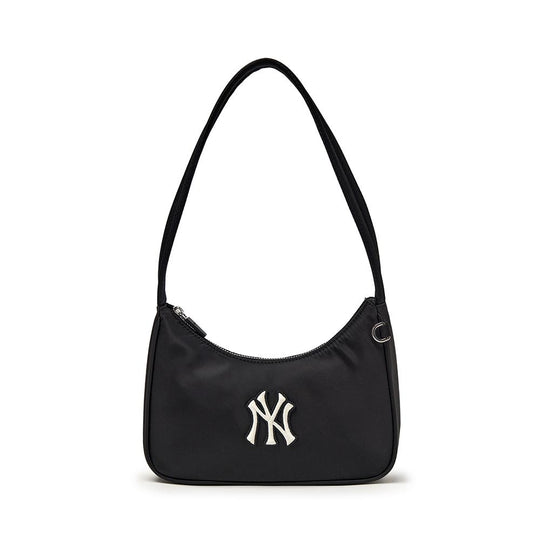 Basic Sportive Hobo Bag New York Yankees