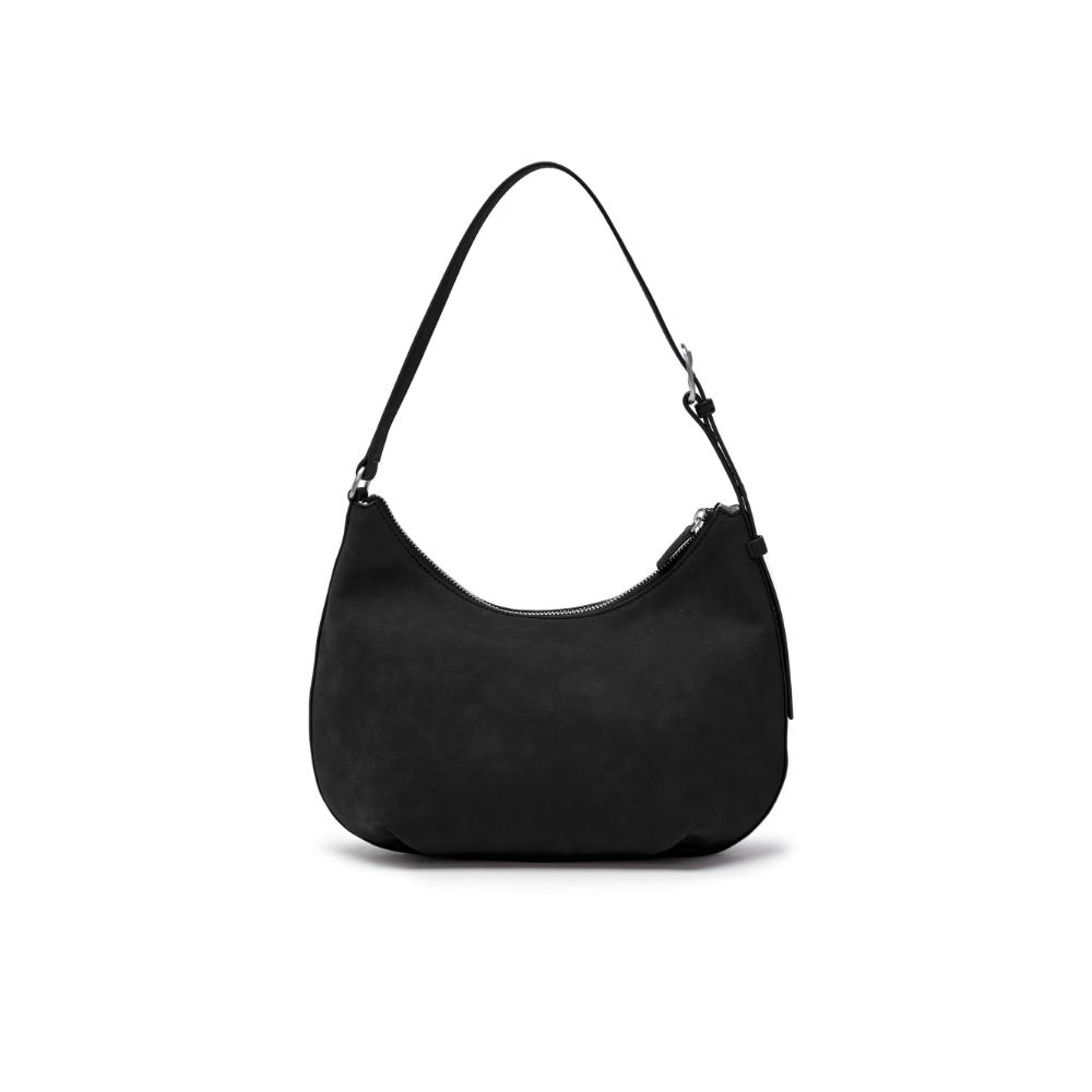 Basic Pallet Hobo Bag New York Yankees