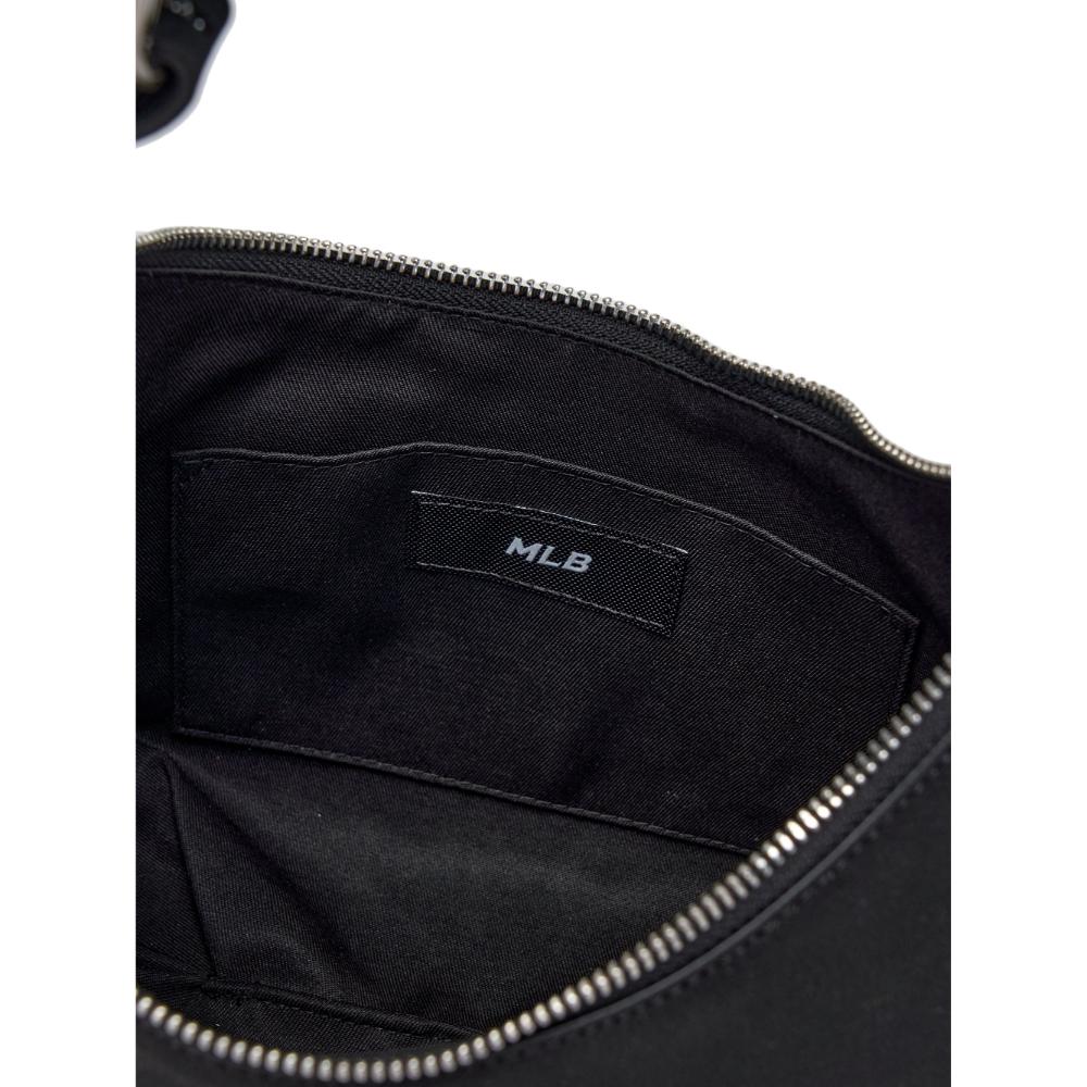 Basic Pallet Hobo Bag New York Yankees