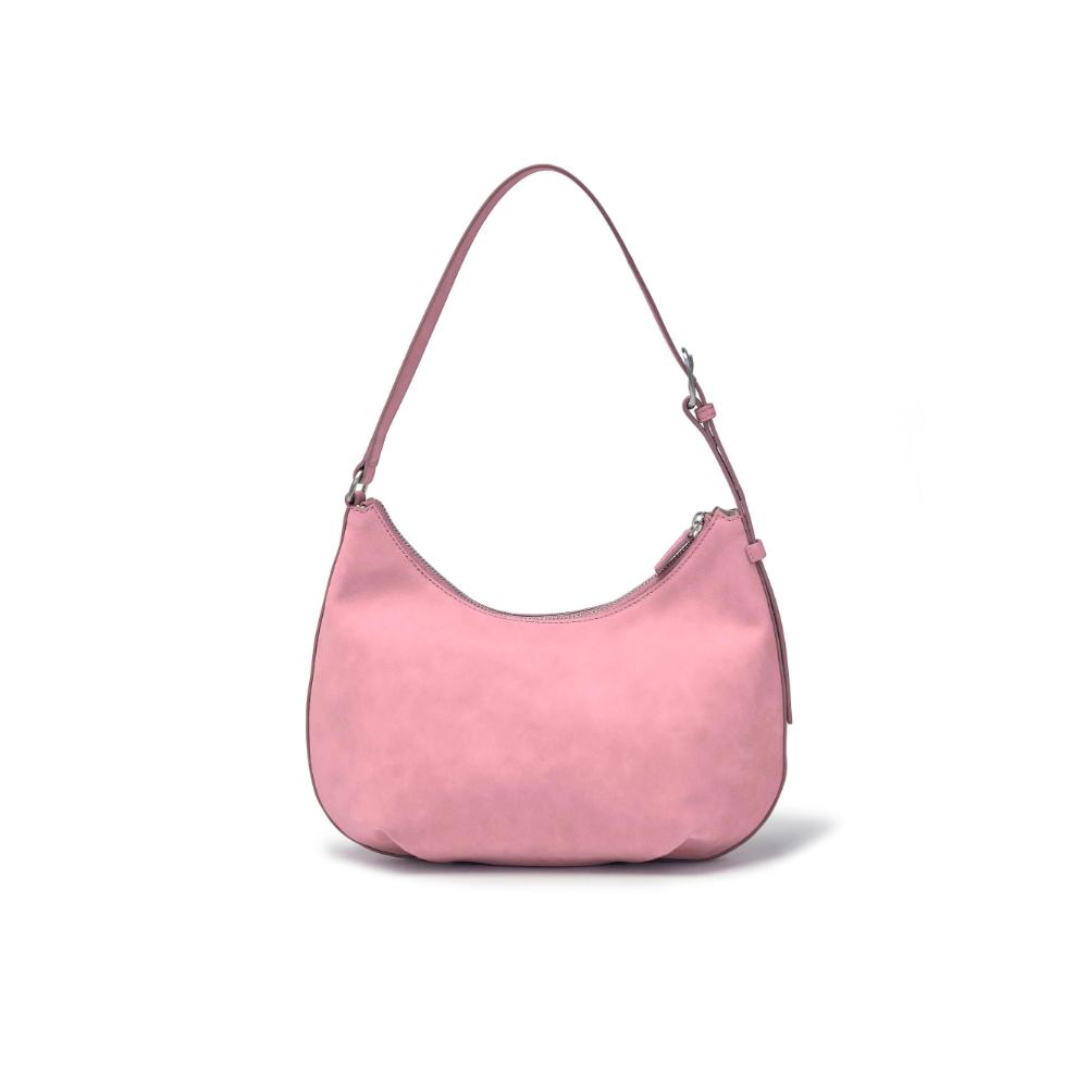 Basic Pallet Hobo Bag New York Yankees