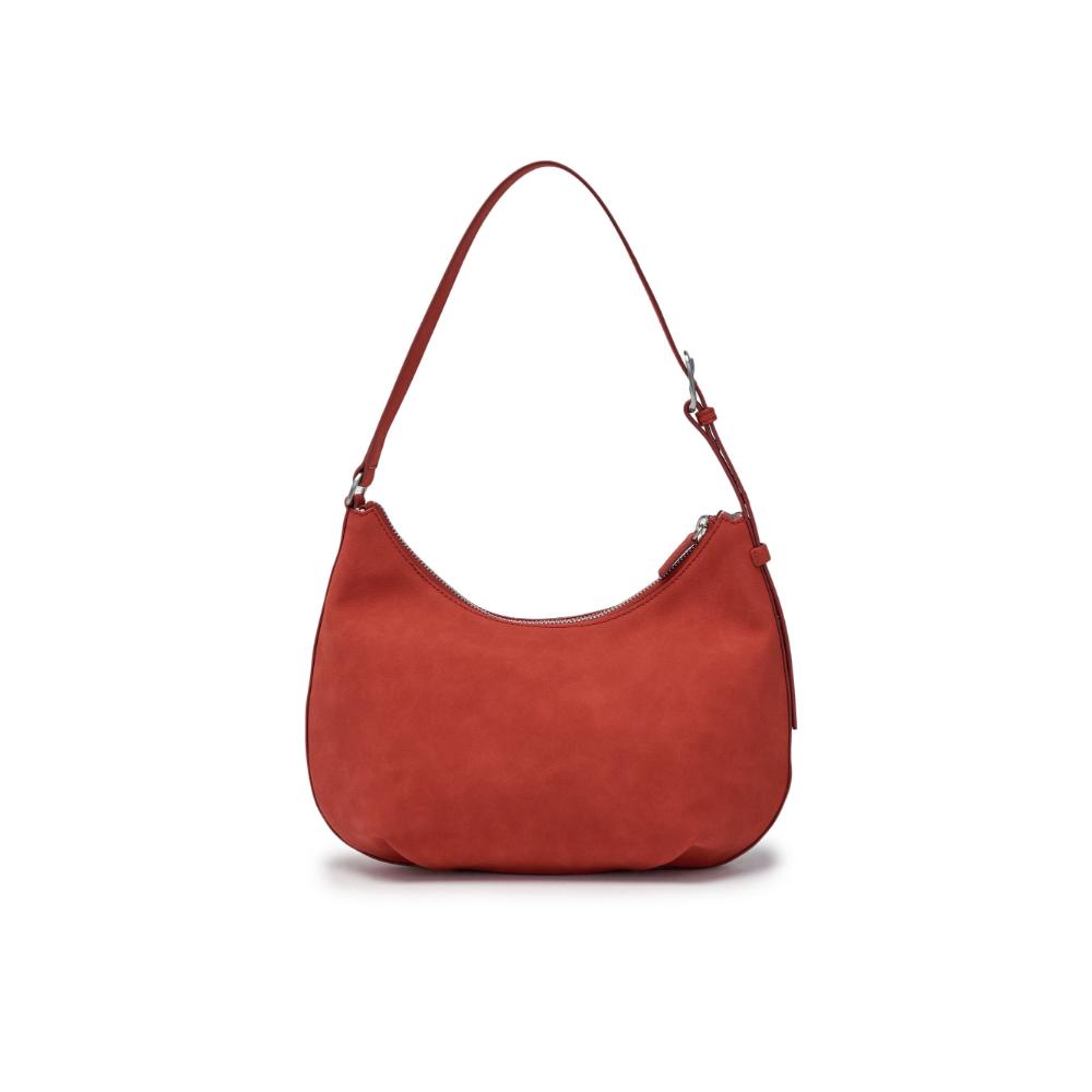 กระเป๋าทรงโฮโบ Basic Pallet Hobo Bag New York Yankees