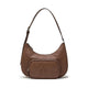 กระเป๋าทรงโฮโบ Basic Vintage Logo Hobo Bag New York Yankees