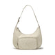 กระเป๋าทรงโฮโบ Basic Vintage Logo Hobo Bag New York Yankees