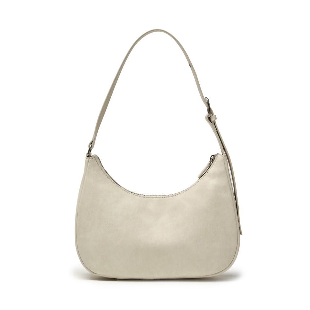 กระเป๋าทรงโฮโบ Basic Vintage Logo Hobo Bag New York Yankees