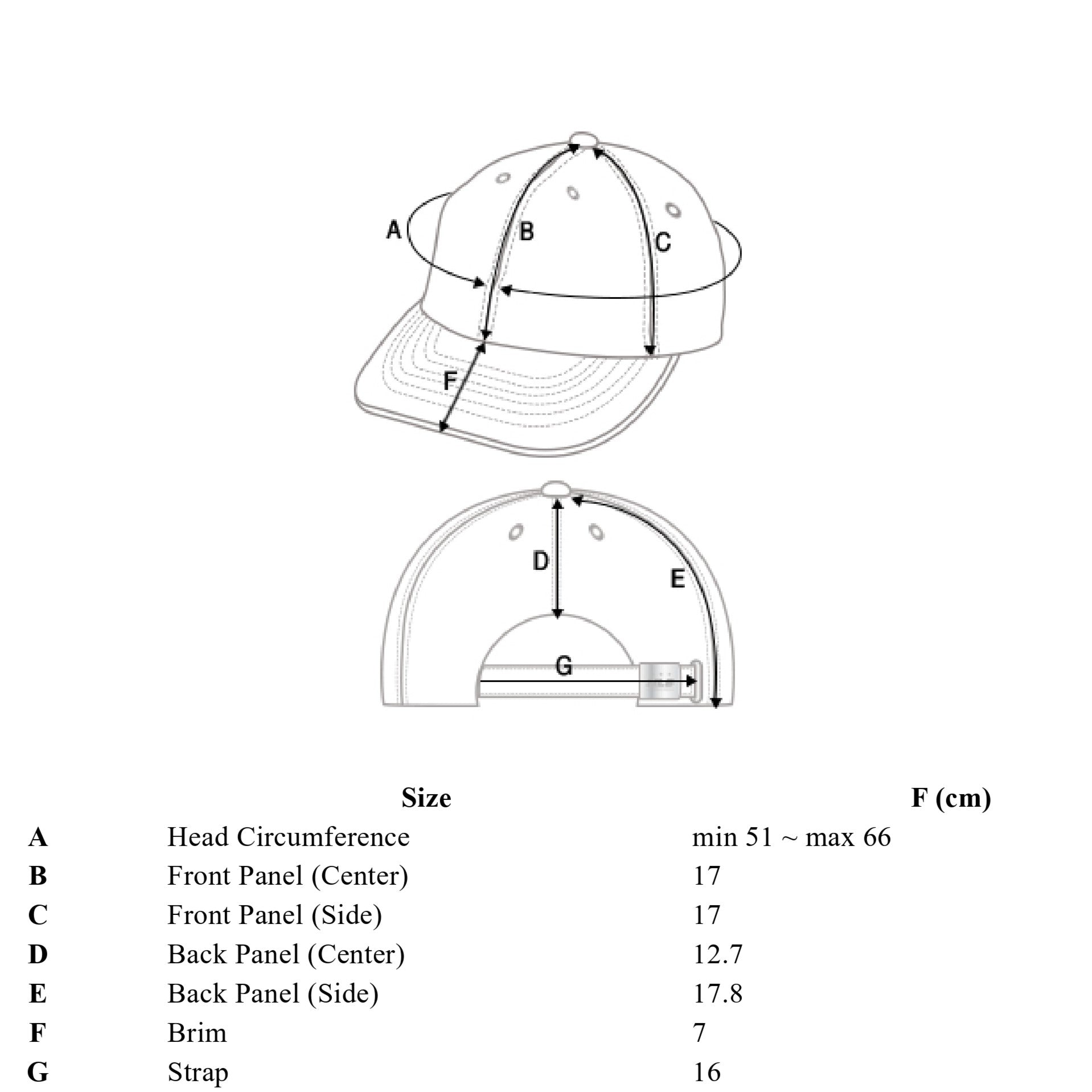 BASIC COLOR BLOCK UNSTRUCTURED BALL CAP CLEVELAND GUARDIANS