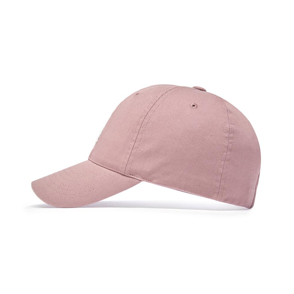 Rookie Unstructured Ball Cap Los Angeles Dodgers