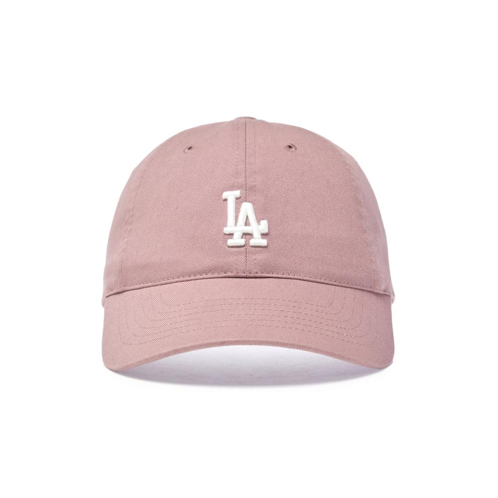 Rookie Unstructured Ball Cap Los Angeles Dodgers