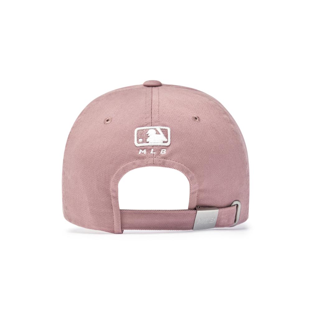 Rookie Unstructured Ball Cap Los Angeles Dodgers