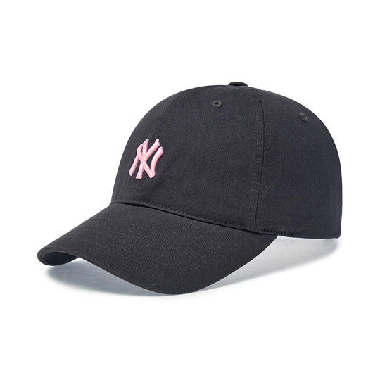 Rookie Unstructured Ball Cap New York Yankees