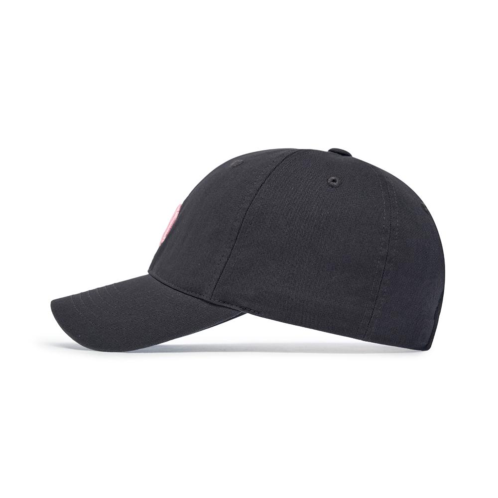 หมวกแก็ป Rookie Unstructured Ball Cap New York Yankees