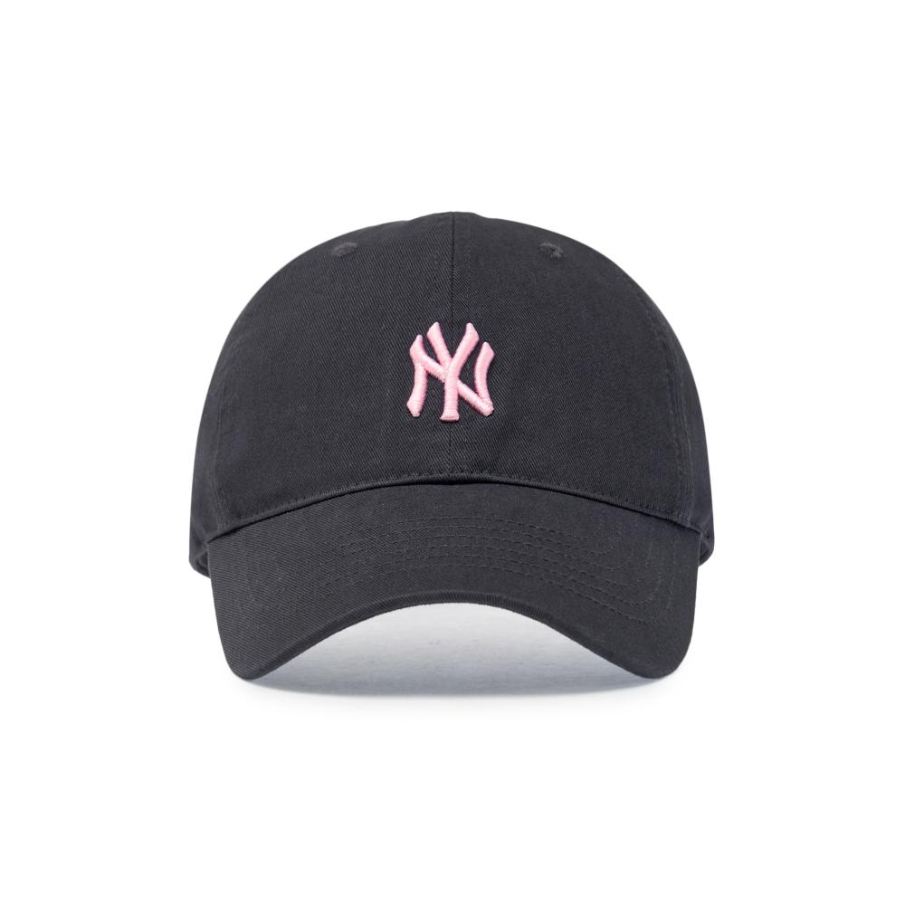 หมวกแก็ป Rookie Unstructured Ball Cap New York Yankees