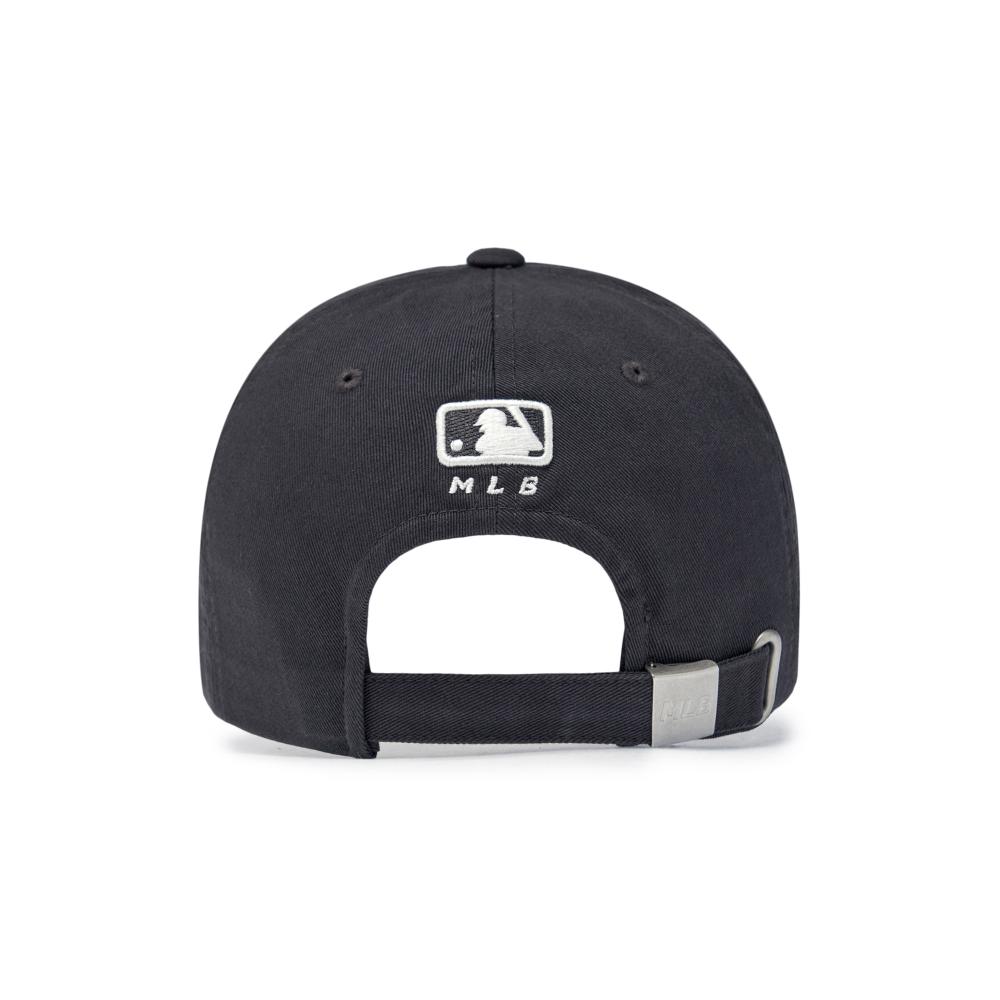 หมวกแก็ป Rookie Unstructured Ball Cap New York Yankees