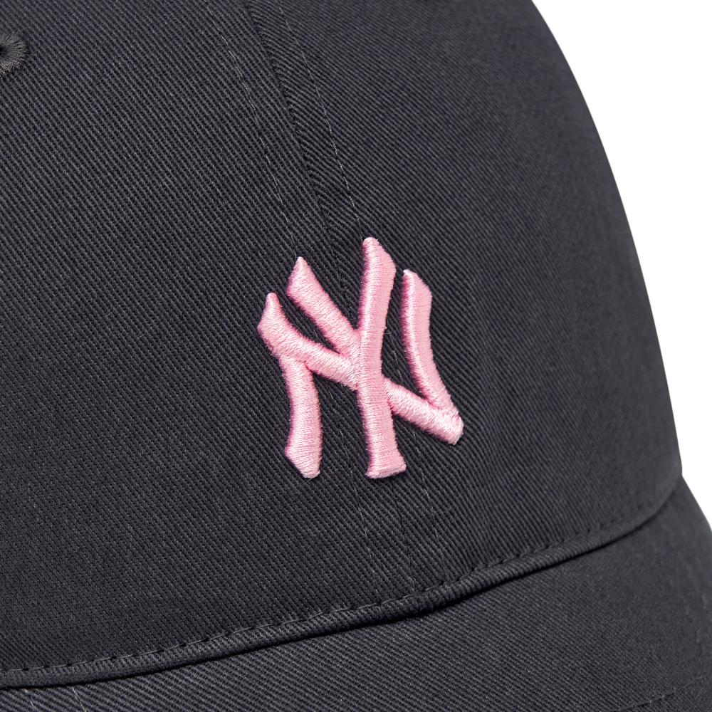หมวกแก็ป Rookie Unstructured Ball Cap New York Yankees