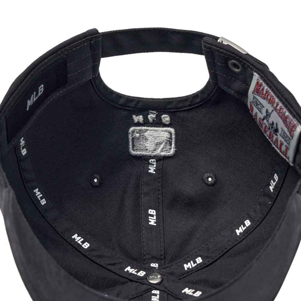 หมวกแก็ป Rookie Unstructured Ball Cap New York Yankees