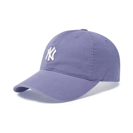หมวกแก็ป Rookie Unstructured Ball Cap New York Yankees
