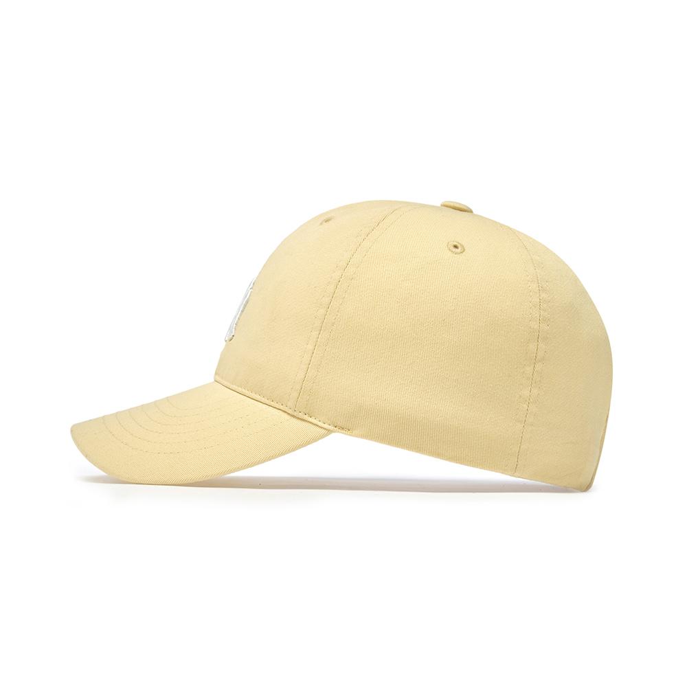 หมวกแก็ป Rookie Unstructured Ball Cap New York Yankees