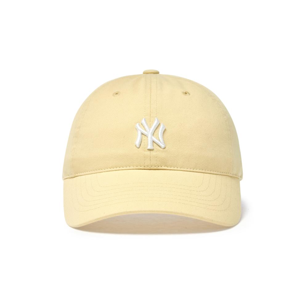 หมวกแก็ป Rookie Unstructured Ball Cap New York Yankees