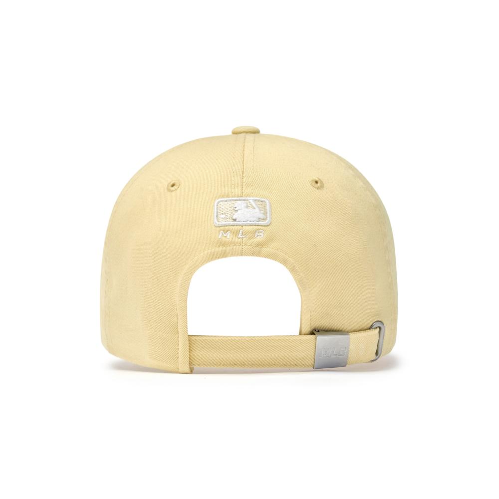 หมวกแก็ป Rookie Unstructured Ball Cap New York Yankees
