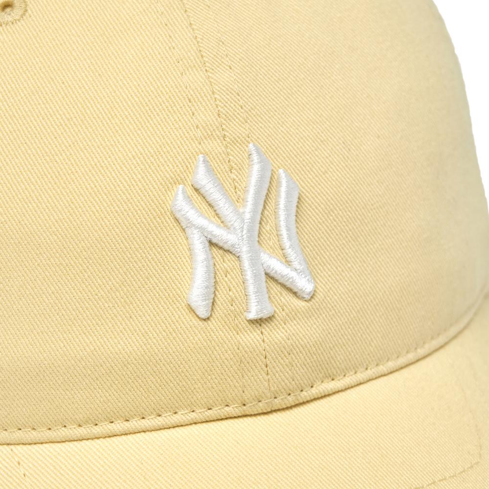 หมวกแก็ป Rookie Unstructured Ball Cap New York Yankees
