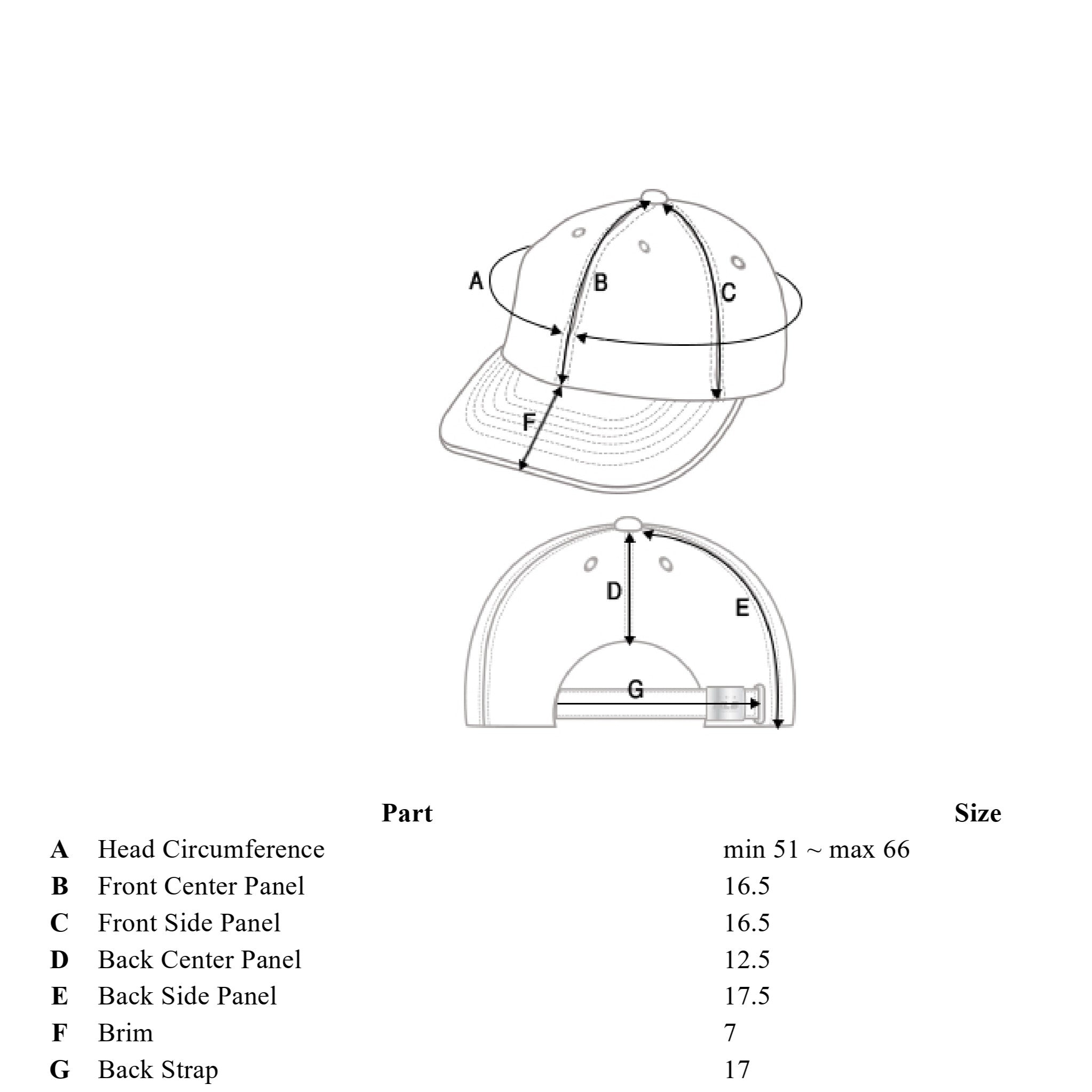 Rookie Unstructured Los Angeles Dodgers Ball Cap