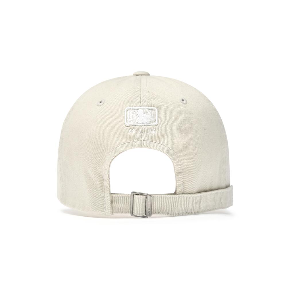 หมวกแก็ป Street Address Unstructured Ballcap Boston Red Sox