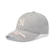 หมวกแก็ป Street Address Unstructured Ballcap New York Yankees