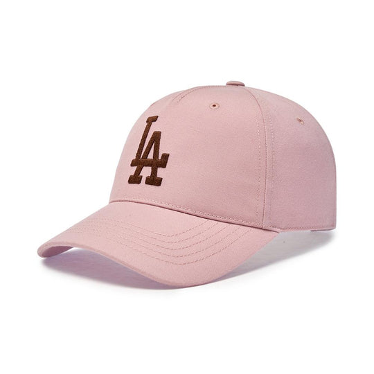 หมวกแก็ป Basic 5 Panel Structured Ballcap Los Angeles Dodgers