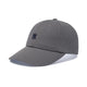 Nano Logo Unstructured Ball Cap New York Yankees