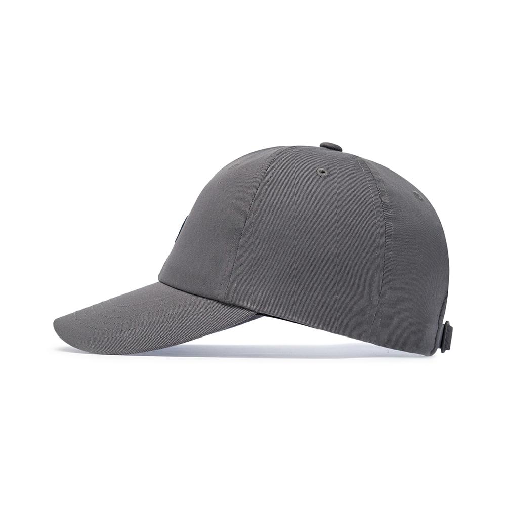 Nano Logo Unstructured Ball Cap New York Yankees