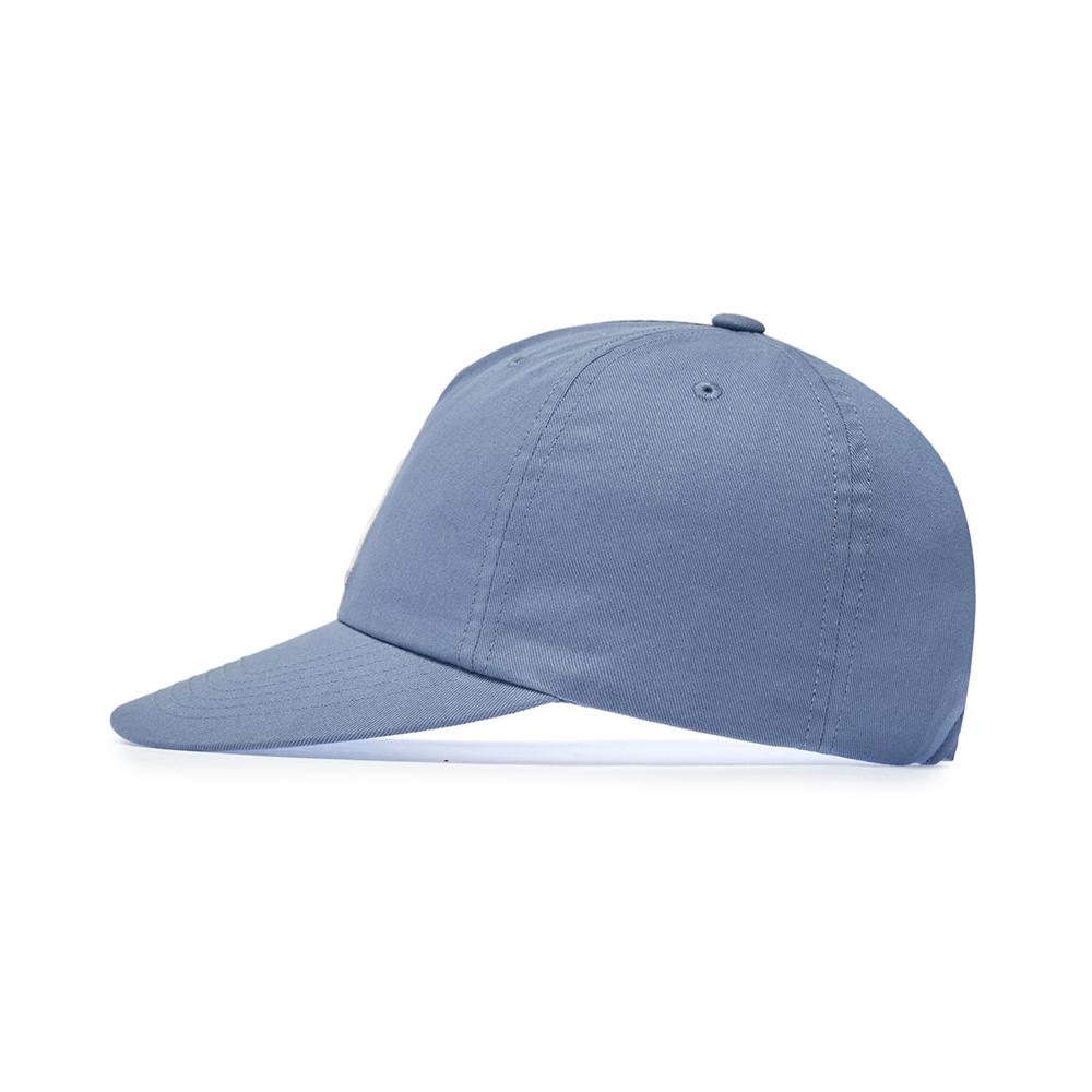 หมวกแก็ป Q Fit Unstructured Ballcap Los Angeles Dodgers