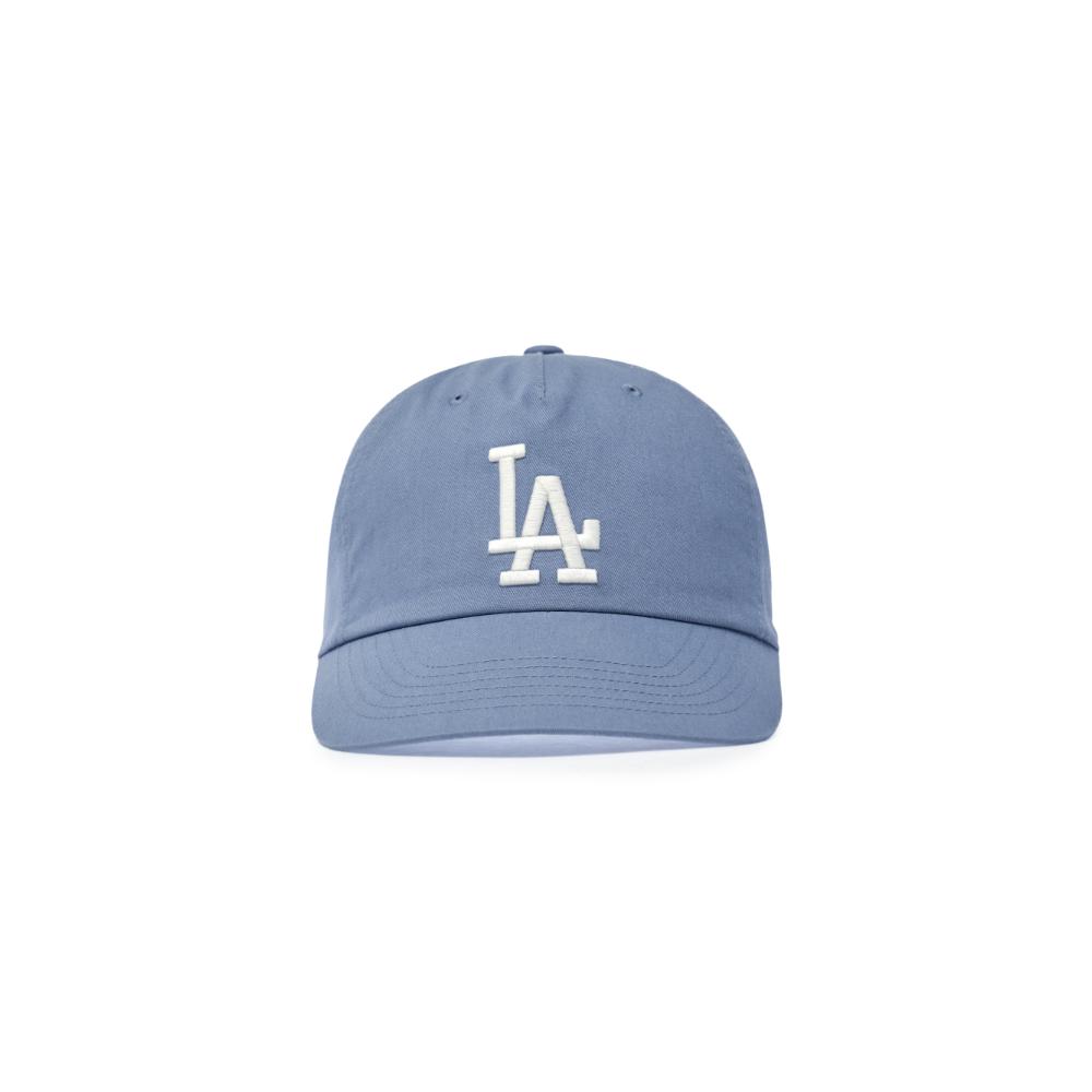 หมวกแก็ป Q Fit Unstructured Ballcap Los Angeles Dodgers