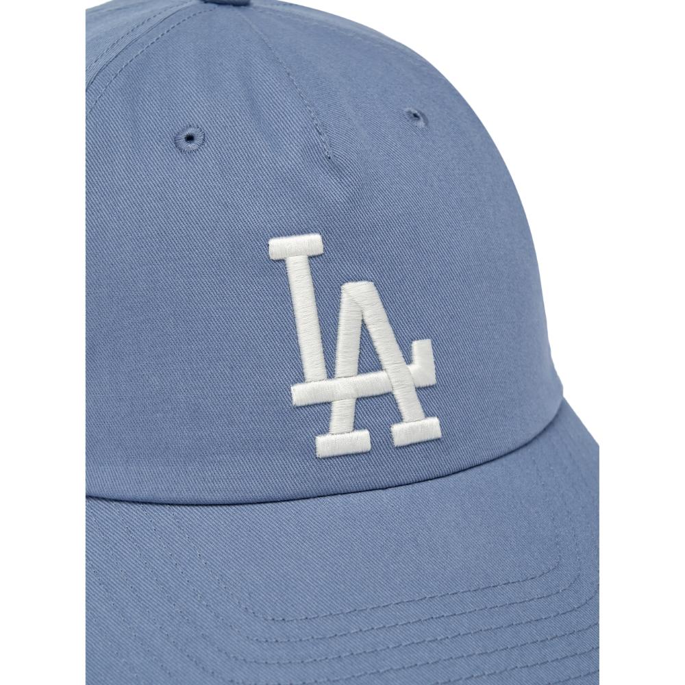หมวกแก็ป Q Fit Unstructured Ballcap Los Angeles Dodgers