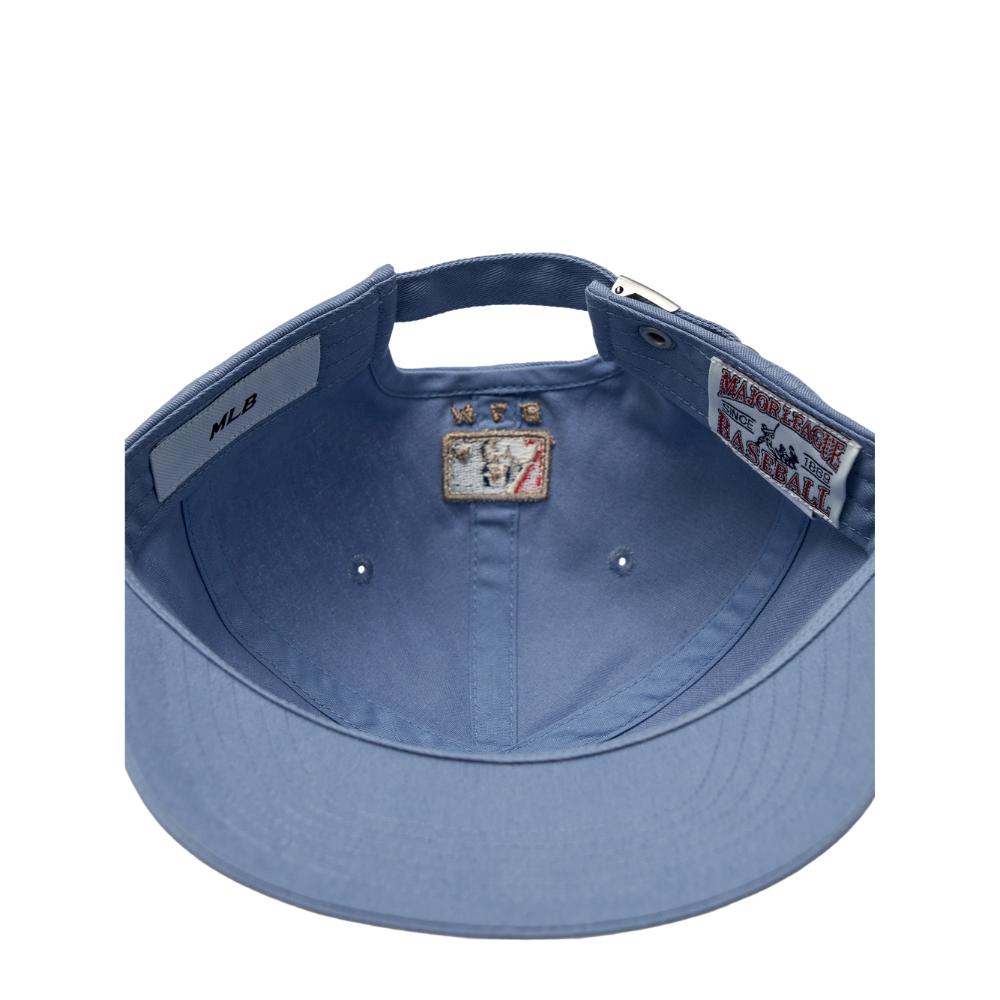 หมวกแก็ป Q Fit Unstructured Ballcap Los Angeles Dodgers