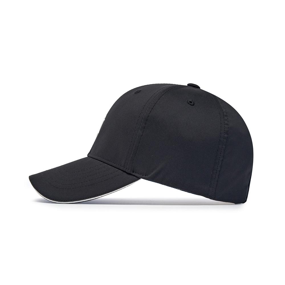 Basic Sportive Unstructured Ballcap New York Yankees