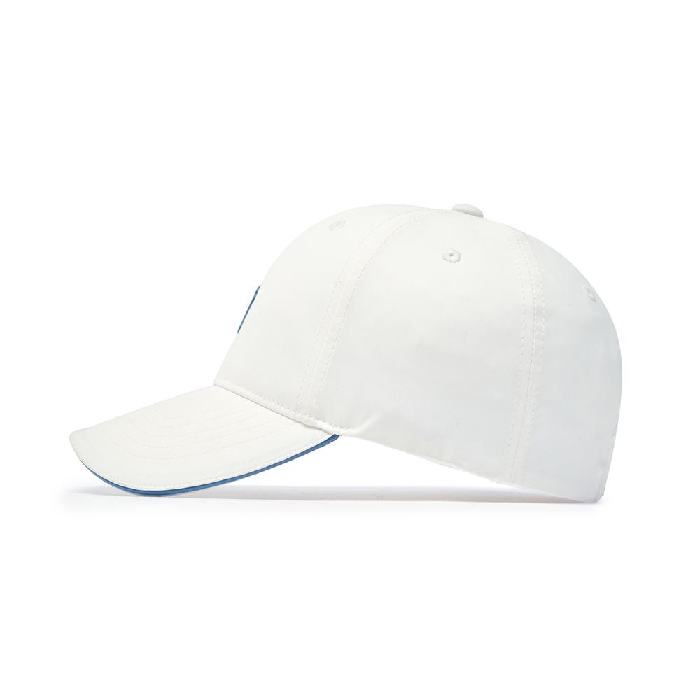 Basic Sportive Unstructured Ballcap New York Yankees