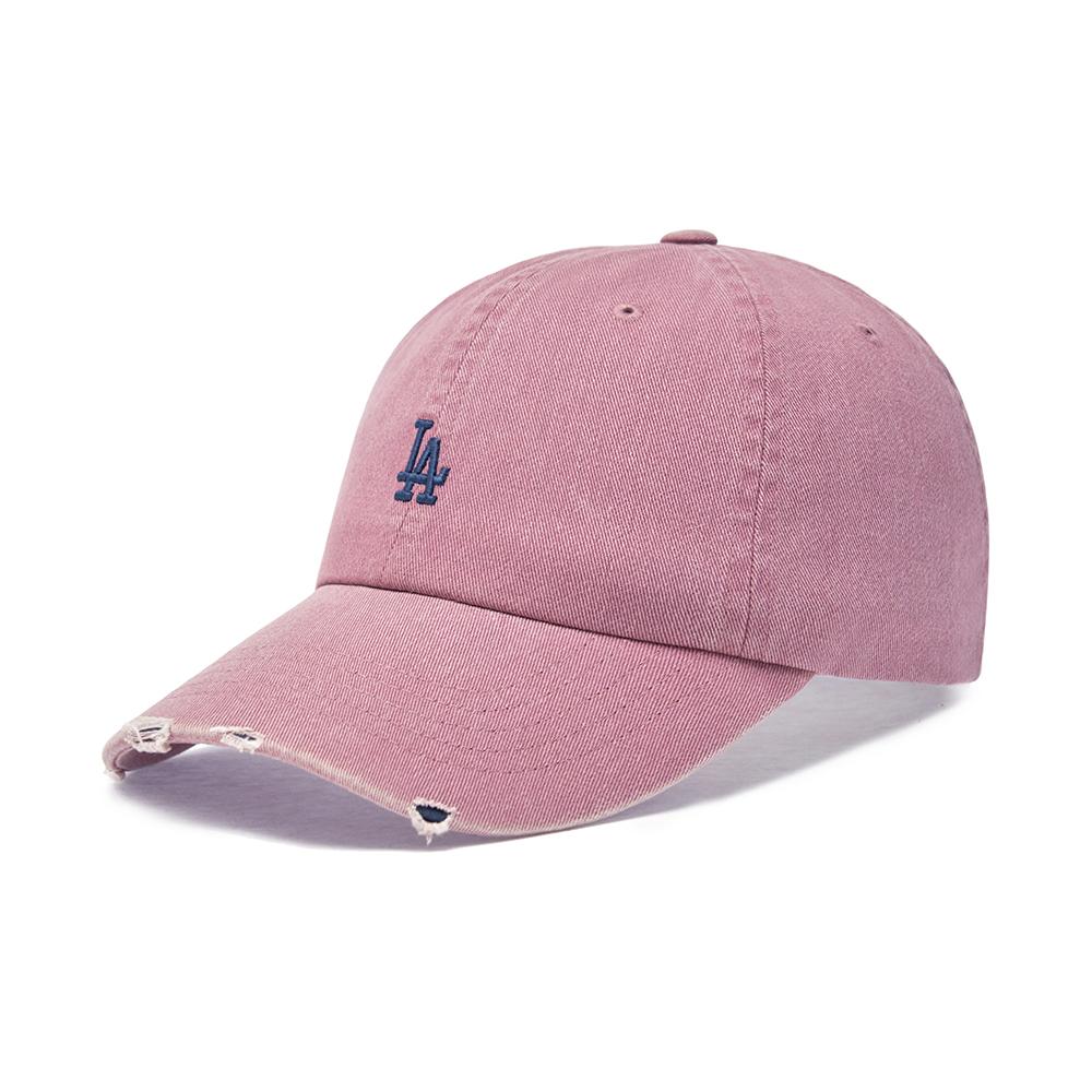 Vintage Nano Unstructured Ballcap Los Angeles Dodgers